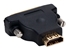 InFocus/Proxima Projector M1 Male to HDMI Female Video Adaptor - M1HD-MF