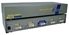 4Port DVI/HDTV Digital Video Splitter/Distribution Amplifier with HDCP - MDVI-14H