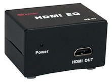 80-Meter 1080i/p HDTV/HDCP HDMI EQ AV Extender MHDCP-EQH 037229490961 HDMI EQ 260ft Active Repeater/Signal Extender with HDTV/HDCP Support, HDMI F/F MHDCP-EQH2     MHDCPEQH MHDCP-EQH   feet foot   3605