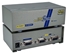 400MHz 2Port VGA Video Splitter/Distribution Amplifier - MSV602P4