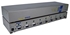 400MHz 8Port VGA Video Splitter/Distribution Amplifier with Audio - MSV608P4A