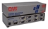 250MHz 8Port VGA Video Splitter/Distribution Amplifier - MSV608PH