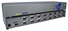 400MHz 16Port VGA Video Splitter/Distribution Amplifier - MSV616P4