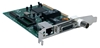 ISA Ethernet Network Interface Controller with BNC/RJ45/AUI Ports NEN-5100 037229502114