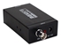 3G/HD/SD-SDI to HDMI SMPTE 1080p Converter Kit - SDIHD