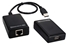 USB 2.0 CAT5/6 Active Repeater for Up to 196ft - U2-C5S