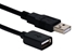 30ft USB 2.0 480Mbps Active Extension Cable - USB2-RPTR-30