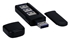 USB Port Blocker with Key and 4 USB Locks - USBLOCK-4