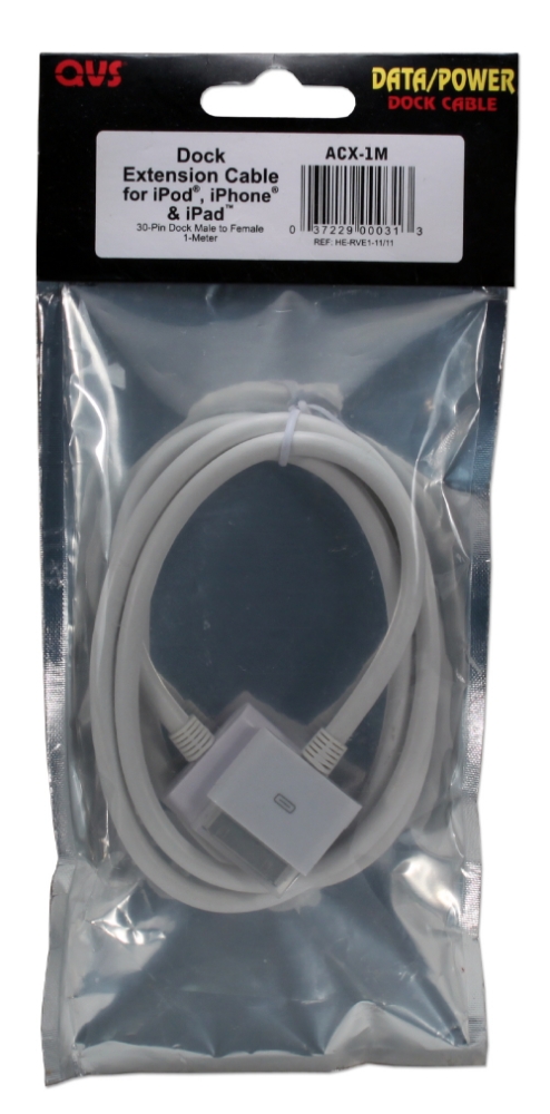 LipiWorld TV-out Cable 30Pin Dock Connector to HDMI HDTV TV Cable - LipiWorld LipiWorld TV-out Cable 30Pin Dock Connector to HDMI HDTV TV Cable - LipiWorld